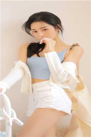 我给小三姨妈捐两个肾，任由亲妈肾病濒死已完结版