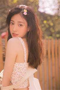 老公偷偷找别人生孩子却让我养后续