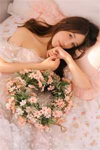 丈夫指使婆婆杀死我后，我重生了小说全文免费阅读