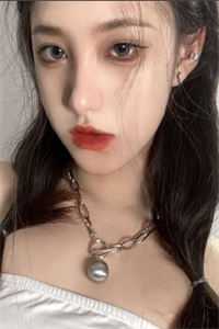 夺命婚姻篇章