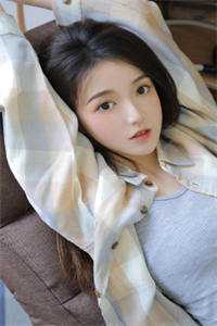 老公让青梅来家坐月子结局+番外