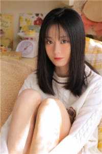 甘露寺接回我后，老婆低三下四求复合沈易安安结局+番外