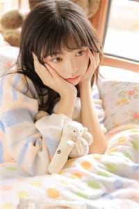 云山王凤年娘子为师弟逼我下跪后，我看着她被灭满门小说全文免费阅读