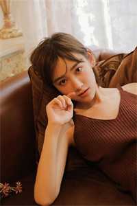 重生后我选择成全白莲花爆款宝藏