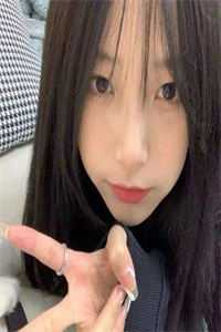 把爱留在过去完结版纪清歌沈风
