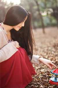 被蛇妖冒充龙族公主身份后，我成了女帝龙晓雪杜九婴全文+番茄
