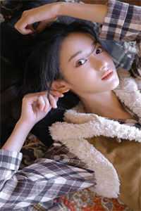 踹掉前夫哥后，奶狗学弟上位了番外
