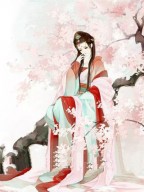 和妻子双双重生后，我娶了她妹妹全本