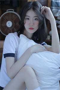屠神完结版阿娘花花