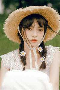 戏精女儿一心盼我死前文+