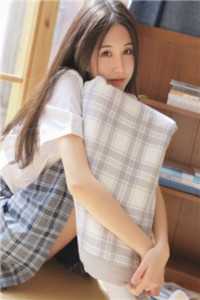 月无依李欠无题小说全文免费阅读
