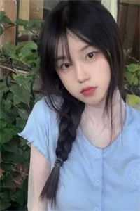 老婆为了主厨位置，将我开除关磊龙凤阁完结文