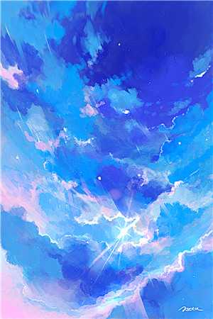 任君凭栏，我栖春山小说全文免费阅读