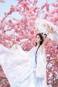 戏精女儿一心盼我死前文+