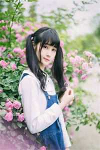 三岁女儿发高烧，老婆坚持送她上幼儿园完整版