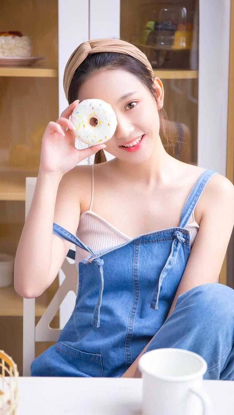 山盟海誓，不过尔尔后续+完结