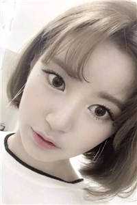 江明月宋铭生重生后，我将未婚妻赐给她的心上人小说全文免费阅读