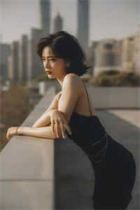 重生后我选择成全白莲花百度贴吧