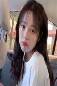 拿出亲子鉴定报告后,我成了婆婆的恩人by