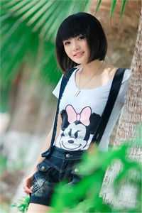 丈夫指使婆婆杀死我后，我重生了小说全文免费阅读