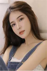 未婚妻伙同好兄弟夺我股权那天，我被豪门认回全章节