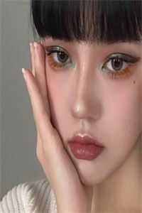 三岁女儿发高烧，老婆坚持送她上幼儿园苏柔江枫大结局