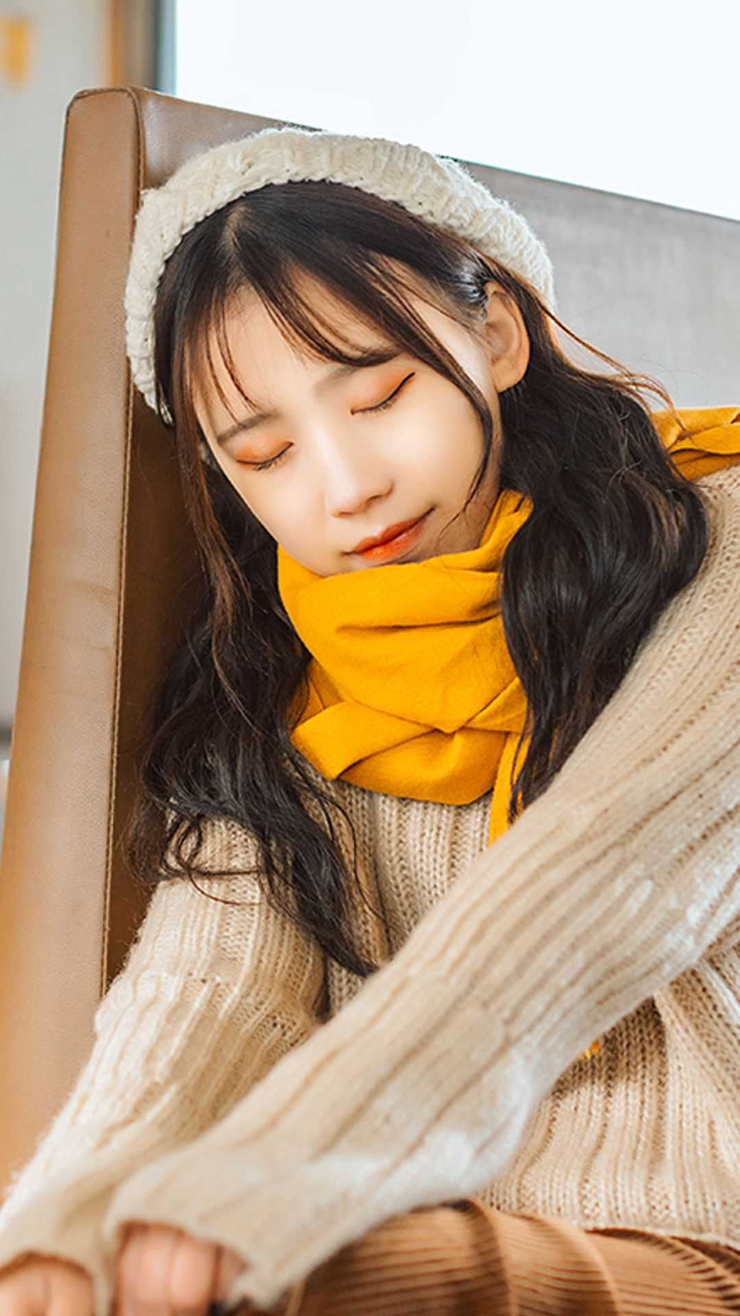 未婚妻逃婚了by