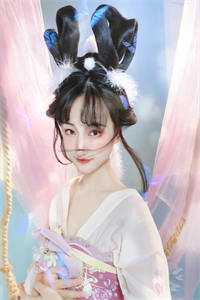 奔赴死亡的爱恋全文