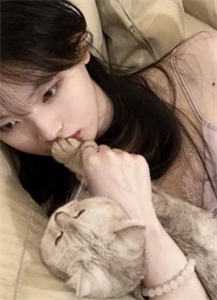 此后岁岁不复晴小说全文免费阅读