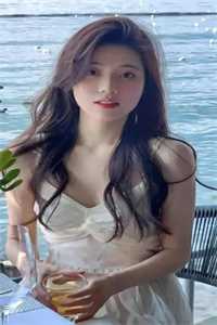 夫君宠妾灭妻后，我让他生不如死章节