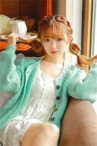 恶女全文+后续