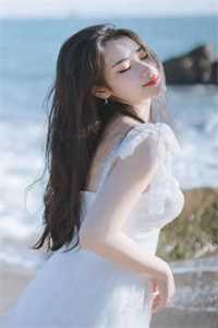女儿死后，我什么都不要了完结txt