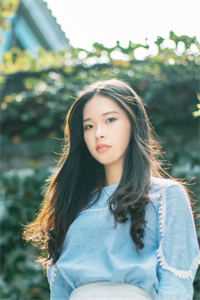 我给小三姨妈捐两个肾，任由亲妈肾病濒死完本