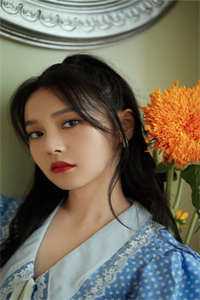 为了九车冥币，我妈抢走我的救命钱无删减