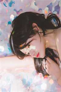 丁克老婆入狱后，我迎回她的私生子by