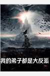 情之所钟，不思不慕高质量好文