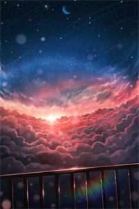 眠星终醒顾明川许眠星全局