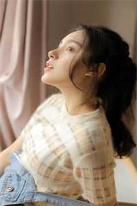 丁克老婆入狱后，我迎回她的私生子沈曼姿丁克全文+番茄