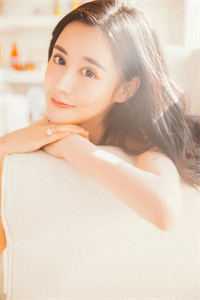 甘露寺接回我后，老婆低三下四求复合前文+后续