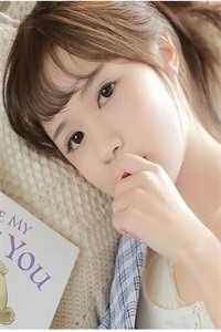 我自绝弦，独饮清辉夜未央C400无错版