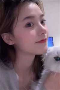 怎轻叹小说