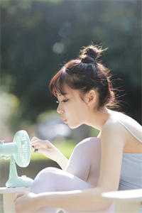夫君宠妾灭妻后，我让他生不如死章节