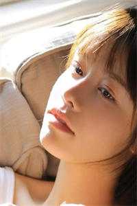 愚人节丈夫博青梅一笑，女儿却因此丧命无删版