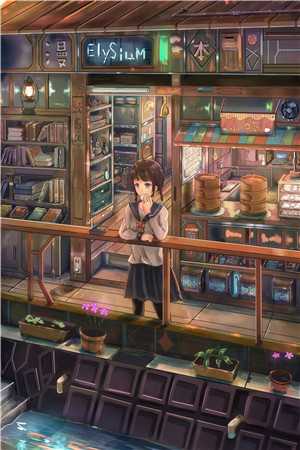 三八妇女节，老公丢下我陪白月光完结