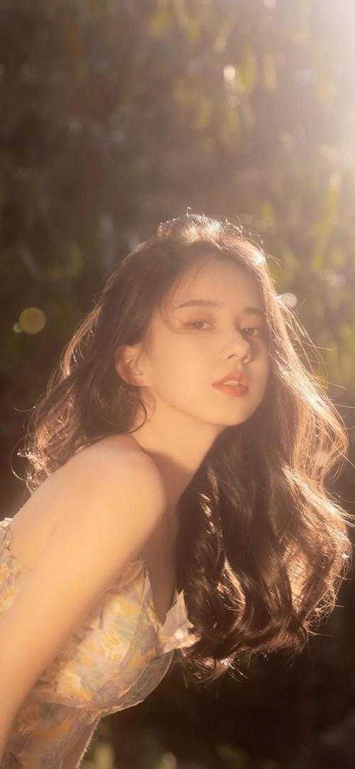 被骂渣女后，我让未婚夫公司上市即破产C400沈西乔予薇全集