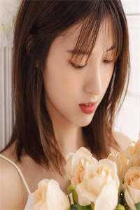 难产死后，小三的儿子比女儿大一岁畅销巨著