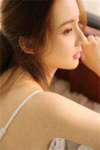 儿子死后三天，团长老公才赶回家免费看