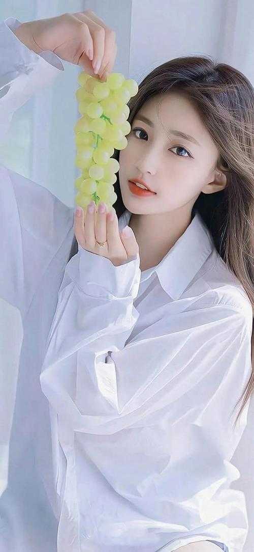 妹妹偷我救命钱去买婚房后，我杀疯了全文+番茄