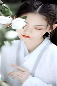 未婚夫解锁100种姿势后，我在婚礼当天安乐赴死免费看