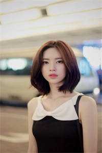 夫君宠妾灭妻后，我让他生不如死精彩